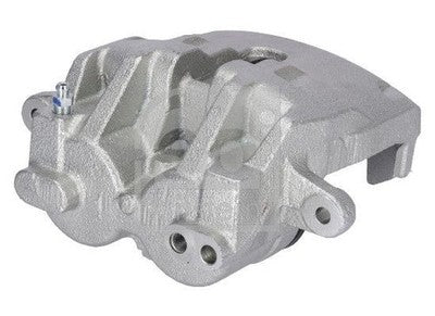 Febi 184569 Brake Caliper Standard Durable Fits Land Rover Discovery 1998 - 2004
