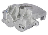Febi 184569 Brake Caliper Standard Durable Fits Land Rover Discovery 1998 - 2004
