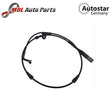 Autostar Germany BMW X5 X6 E70 E71 E72 Brake Wire Sensor 34356772008