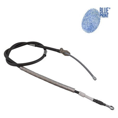 Blueprint ADT346370 Brake Cable High Performance Fits Toyota Dyna 2009 - 2024