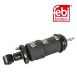 Febi 171956 Cabin Shock Absorber Rear Pneumatic Mode Premium High Performance