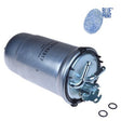 Blueprint ADV182317 Fuel Filter Premium Fits Skoda Fabia 1999 - 2008