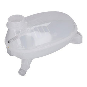 Febi 192893 Coolant Expansion Tank Standard Premium Fits Ford Kuga 2014 - 2019