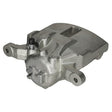 Febi 185634 Brake Caliper Front Axle Left Premium Fits Honda Civic 2005 - 2008