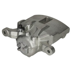 Febi 185634 Brake Caliper Front Axle Left Premium Fits Honda Civic 2005 - 2008