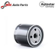 AUTOSTAR OIL FILTER A3 S3 04E115561