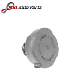 Allmakes 4x4 Expansion Tank Cap PCD000070 Discovery 2 Range Rover