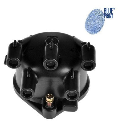 Blueprint ADN114224 Ignition Distributor Cap Fits Nissan Sunny 1990 - 1995