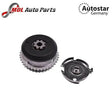 Autostar Germany CAMSHAFT ADJUSTER For BMW E81 E87 E88 F20 F21 F22 11367583207