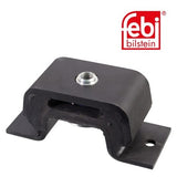 Febi 107431 Engine Mounting Left Right Premium Standard High Performance