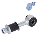 Blueprint ADC48535 Anti Roll Bar Link Fits Mitsubishi Pajero/Shogun 1997 - 1999