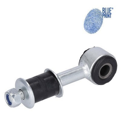 Blueprint ADC48535 Anti Roll Bar Link Fits Mitsubishi Pajero/Shogun 1997 - 1999