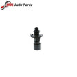 EuroSpare Cooler Hose Tube LR028136 Discovery 4 Range Rover Sport