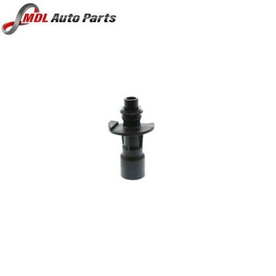 EuroSpare Cooler Hose Tube LR028136 Discovery 4 Range Rover Sport