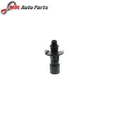 EuroSpare Cooler Hose Tube LR028136 Discovery 4 Range Rover Sport
