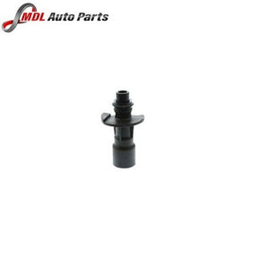 EuroSpare Cooler Hose Tube LR028136 Discovery 4 Range Rover Sport