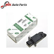 Land Rover Genuine Mass Air Flow Sensor Range Rover Evoque, Discovery - LR019830