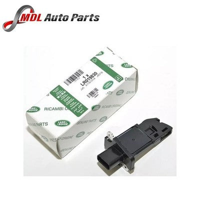Land Rover Genuine Mass Air Flow Sensor Range Rover Evoque, Discovery - LR019830