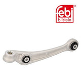 Febi 44271 Control Arm Front Right Lower Aluminium Fits Audi A5 2013 - 2017