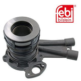 Febi 35088 Concentric Slave Cylinder Fits Mercedes-Benz Vario 1996 - 2013
