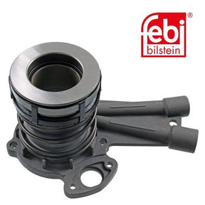 Febi 35088 Concentric Slave Cylinder Fits Mercedes-Benz Vario 1996 - 2013