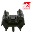 Febi 23725 Engine Mounting Premium Fits Mercedes-Benz M-Class 1999 - 2005