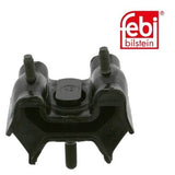 Febi 23725 Engine Mounting Premium Fits Mercedes-Benz M-Class 1999 - 2005