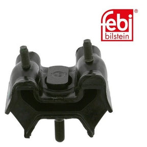 Febi 23725 Engine Mounting Premium Fits Mercedes-Benz M-Class 1999 - 2005
