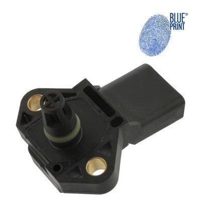 Blueprint ADC47436 Boost-Pressure Sensor Fits VW Golf Sportsvan 2014 - 2018