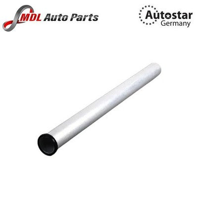Autostar Germany Engine Coolant Hose 11141439975 Best Quality