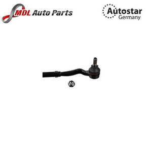 Autostar Germany Tie Rod 2113302503 Mercedes-Benz E-Class W211 CLS-Class W219