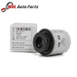 Audi / VW Genuine OIL FILTER 03C115561B 03C115561J
