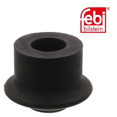 Febi 01516 Bump Stop Rubber Front High Performance Fits Audi 80 1978 - 1981