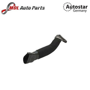 Air Intake Hose 6420948897 for Mercedes-Benz ML350 2012-2014, GL350 2013-2016