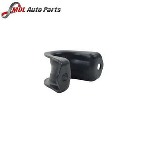 Land Rover Genuine Anti Roll Bar Bracket LR035447 RANGE ROVER 2013 3.0L/4.4L/5.0