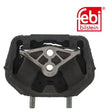 Febi 02032 Transmission Mount Rubber Metal Mount Fits Opel Astra 1994 - 1999