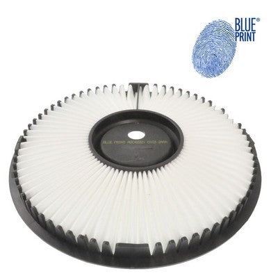 Blueprint ADC42221 Air Filter Standard Fits Proton Mpi Hatchback 1991 - 1993