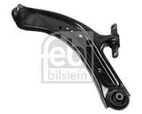Febi 193293 Control Arm With Ball Joint Premium Fits Nissan X-Trail 2019 - 2025