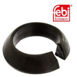 Febi 01241 Limes-Type Conical Spring Washer Fits Mercedes Sprinter 4-T 1996 - 06