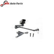 Eurospares Height Level Sensor LR020626 Range Rover
