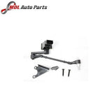Eurospares Height Level Sensor LR020626 Range Rover