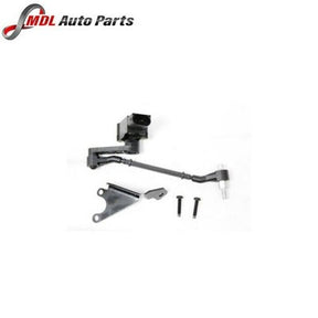 Eurospares Height Level Sensor LR020626 Range Rover