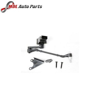 Eurospares Height Level Sensor LR020626 Range Rover