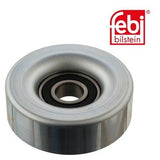Febi 31480 Idler Pulley Premium High Performance Fits Honda Jazz 2006 - 2008