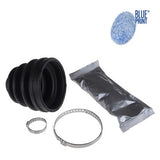 Blueprint ADT38102 CV Boot Kit High Quality Fits Toyota Carina E 1994 - 1997