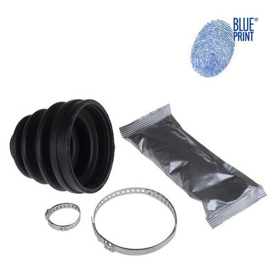Blueprint ADT38102 CV Boot Kit High Quality Fits Toyota Carina E 1994 - 1997