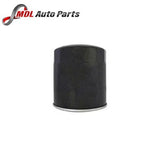 datex OIL FILTER MITSUBISHI ME014838