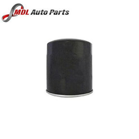 datex OIL FILTER MITSUBISHI ME014838