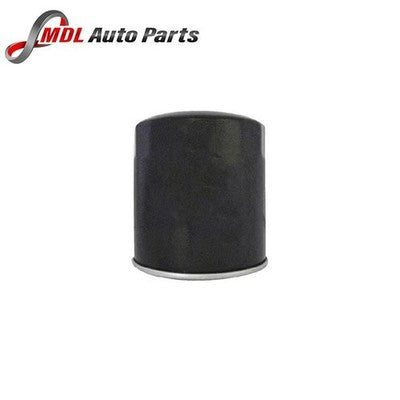 datex OIL FILTER MITSUBISHI ME014838