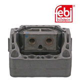 Febi 101743 Engine Mounting Left Right Premium Standard High Performance